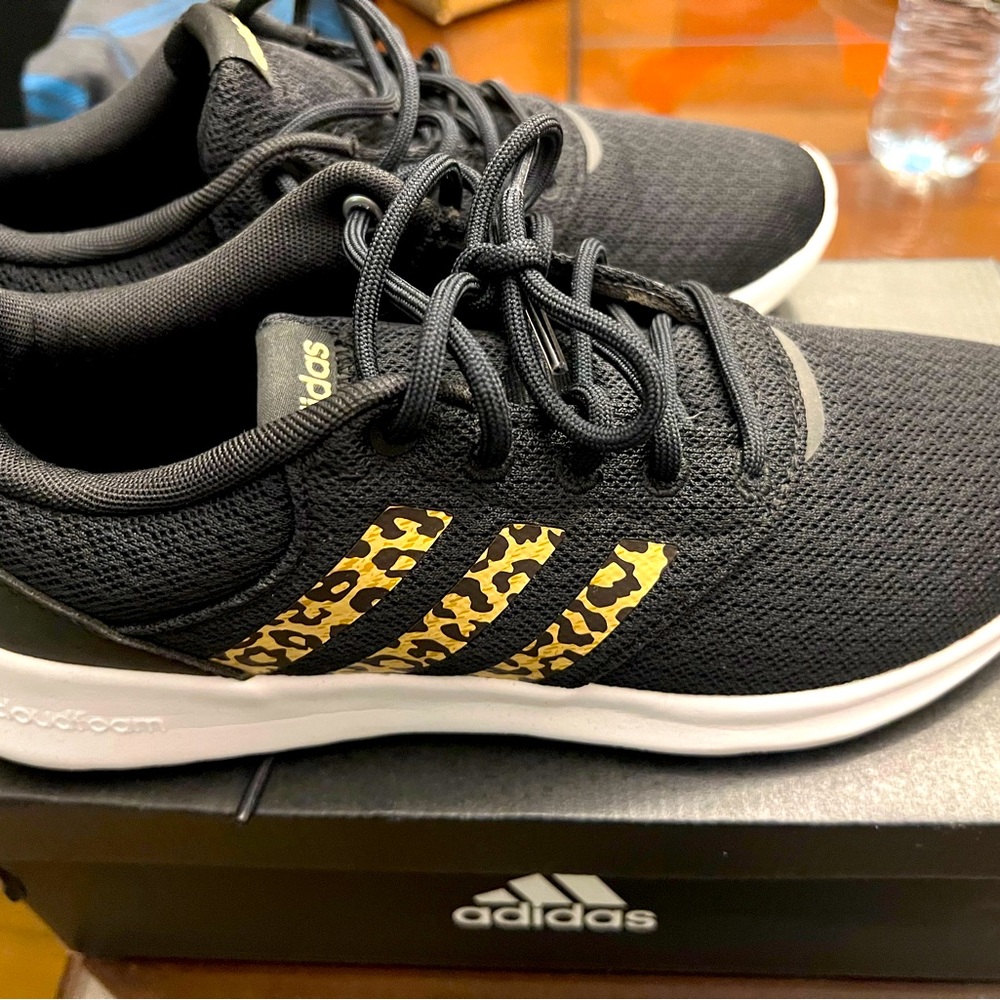 Adidas women’s running shoes